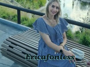Ericafontess