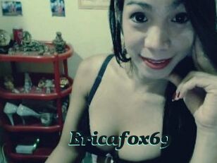 Ericafox69