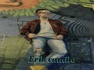 Erik_camilo