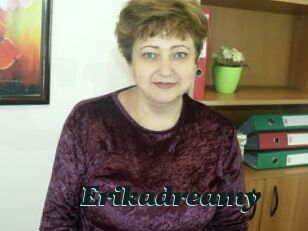 Erikadreamy