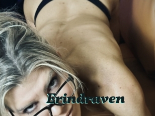 Erindraven