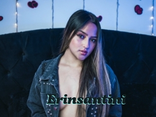 Erinsantini