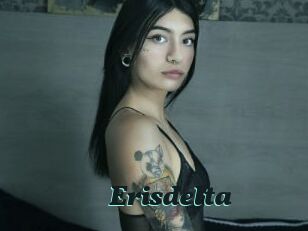 Erisdelta