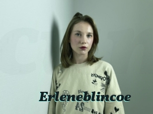 Erleneblincoe