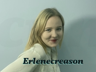 Erlenecreason