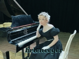 Erleneeger