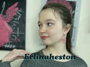 Erlinaheston