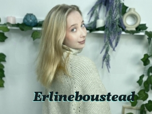 Erlineboustead