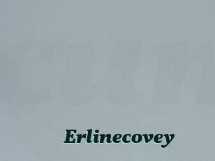 Erlinecovey