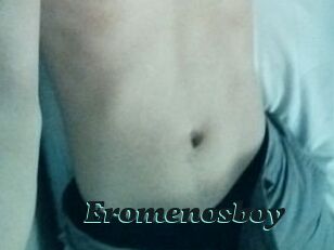 Eromenos_boy