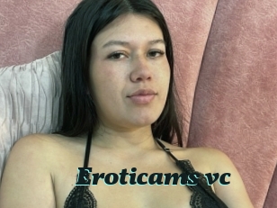 Eroticams_vc