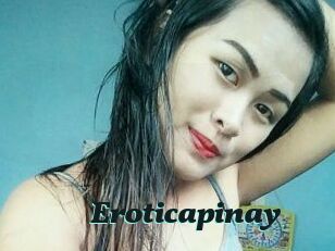 Eroticapinay
