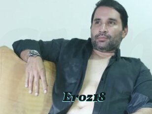 Eroz18