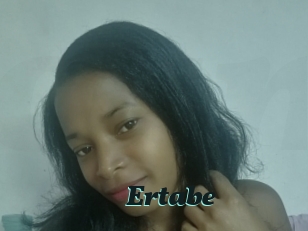 Ertabe