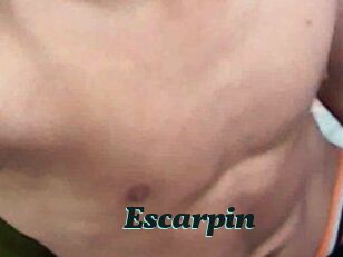 Escarpin
