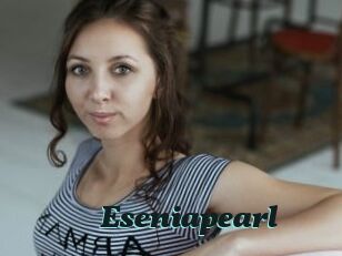 Eseniapearl