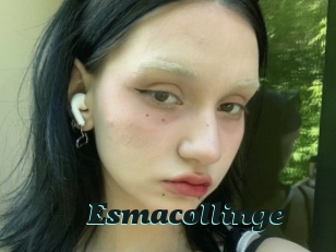 esmacollinge Cumshots Videos