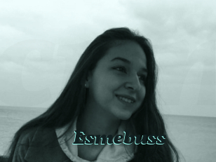 Esmebuss
