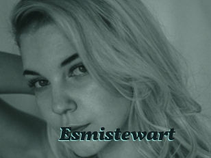esmistewart Cumshots Videos