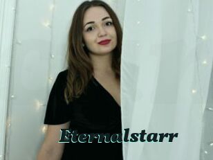 Eternalstarr