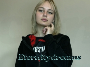 Eternitydreams