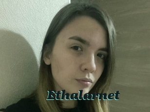 Ethalarnet