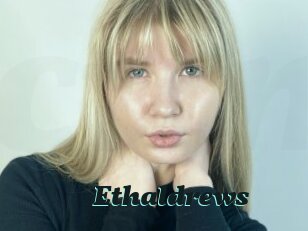 Ethaldrews