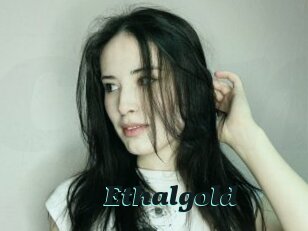 Ethalgold