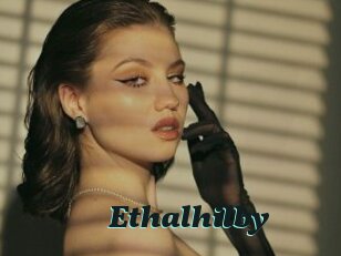 Ethalhilby