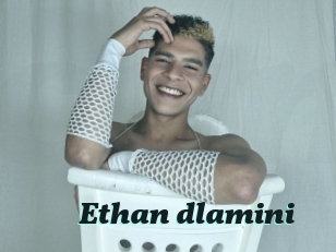 ethan_dlamini Cumshots Videos