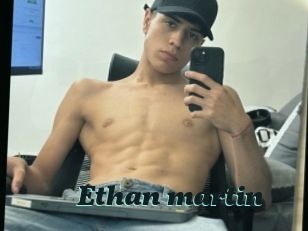 ethan_martin Cumshots Videos