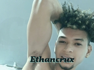 ethancrux Cumshots Videos