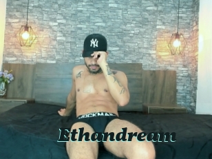 Ethandream