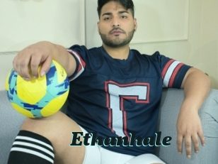 Ethanhale