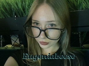 Eugeniabeese