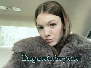 Eugeniabryan