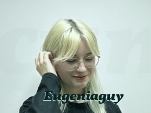 Eugeniaguy