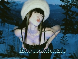 eugeniahazle Cumshots Videos