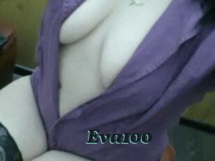 Eva100