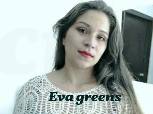 Eva_greens