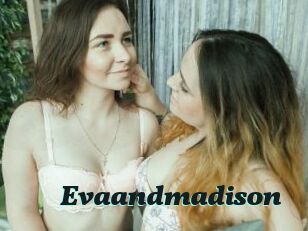 Evaandmadison