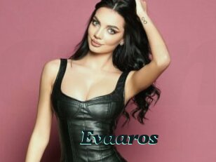 Evaaros