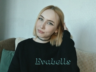 Evabells