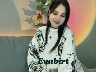 Evabirt