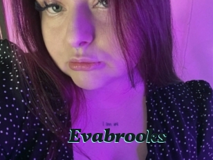 Evabrooks