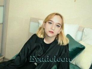 Evadeleon