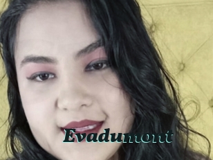 Evadumont