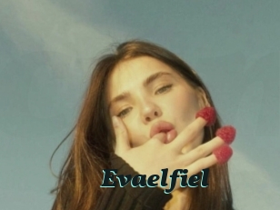 Evaelfiel