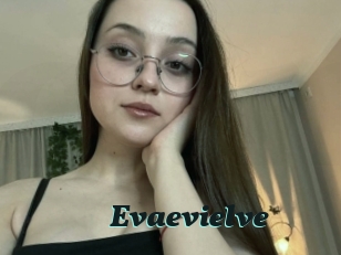 Evaevielve