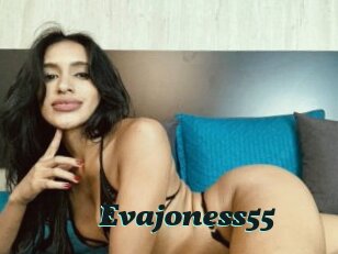 Evajoness55